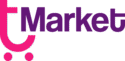 TransMarket