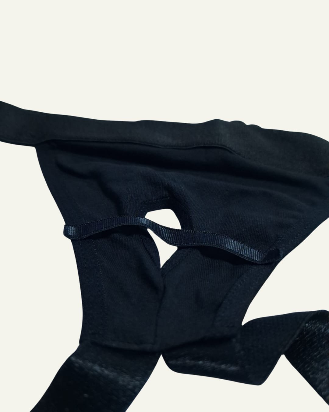 Arnes Daily - Image 2