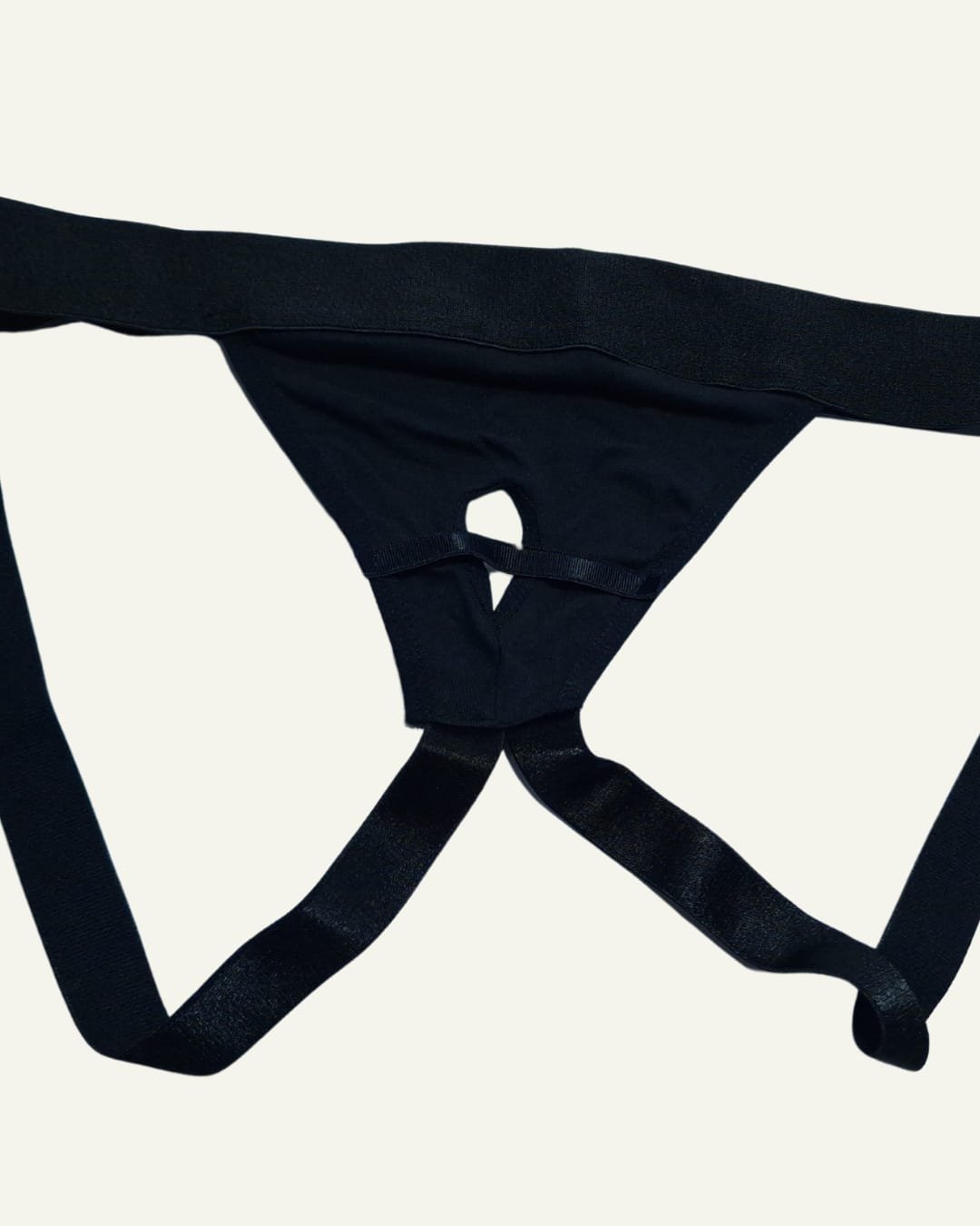 Arnes Daily - Image 3