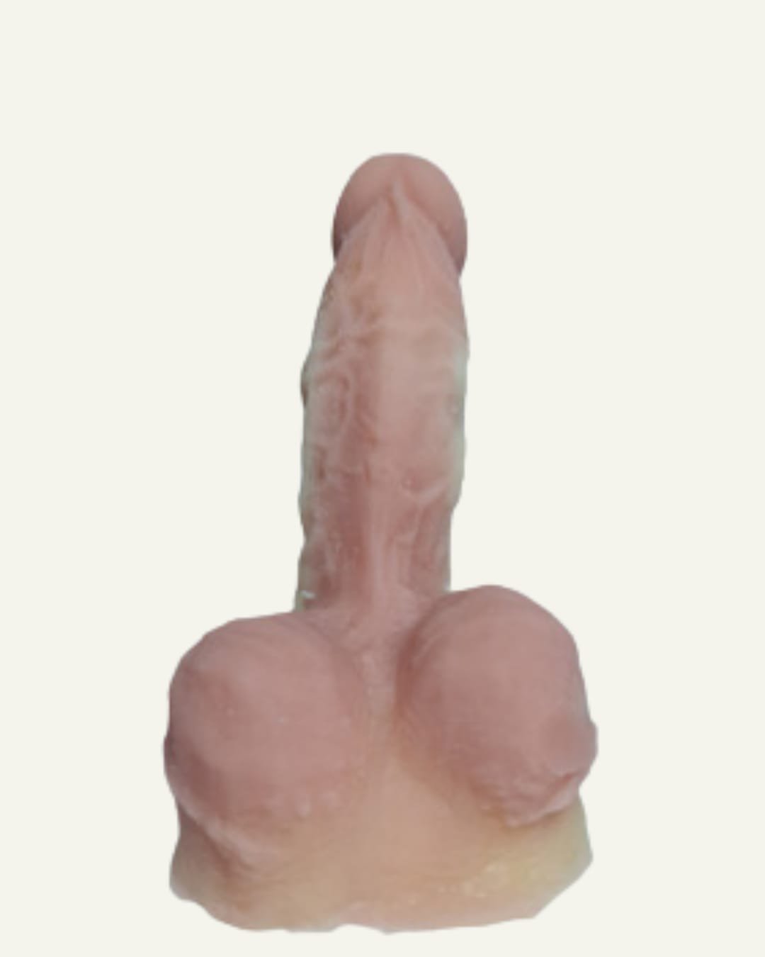 Pack Centauro - Image 2