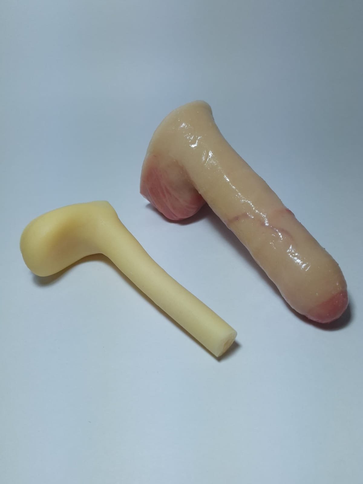 Packer Minotauro - Image 2