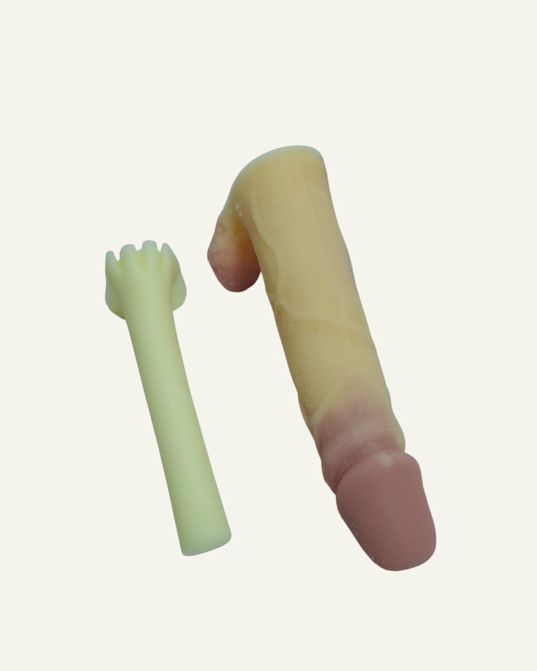 Packer Titan - Image 2