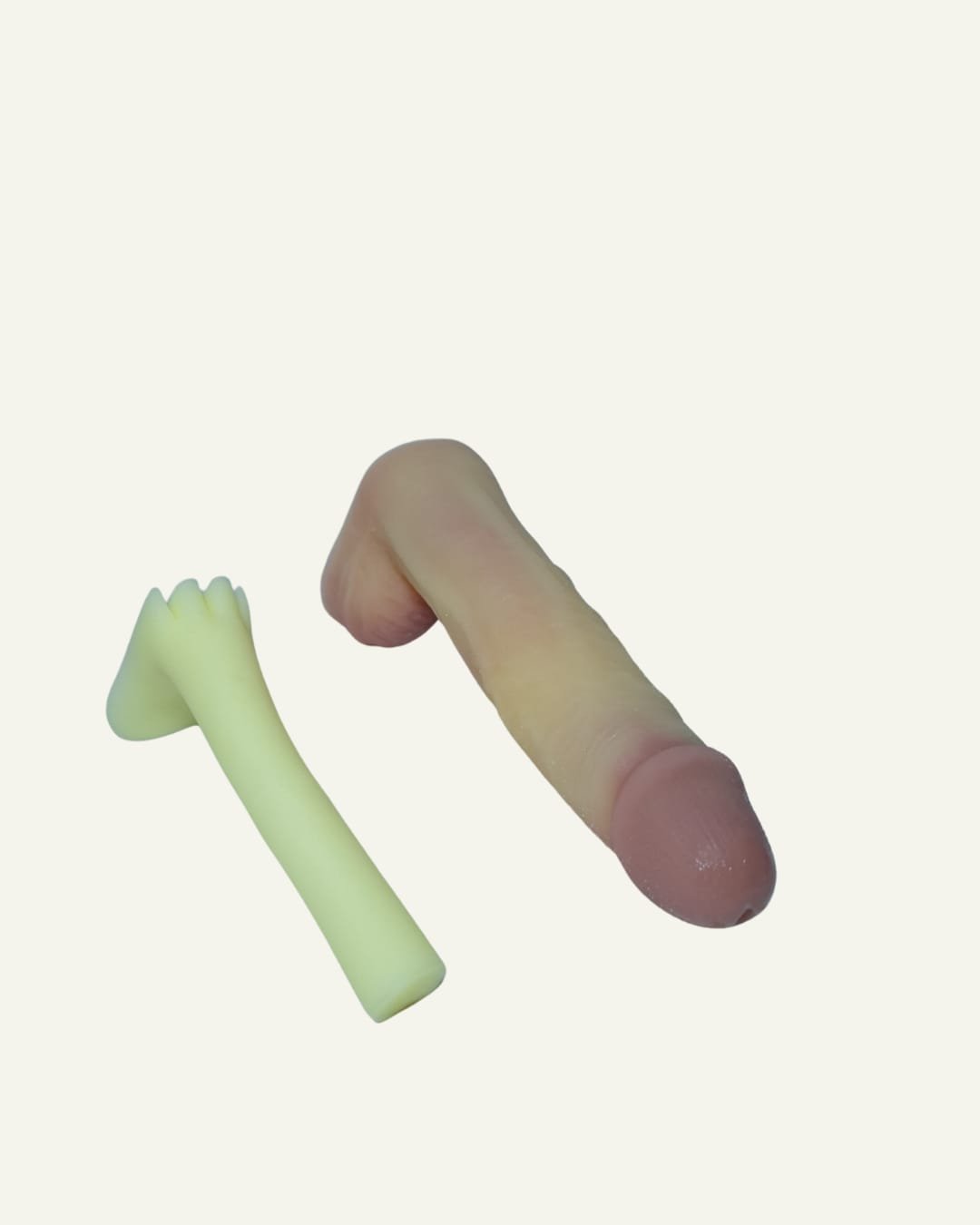 Packer Triton - Image 2