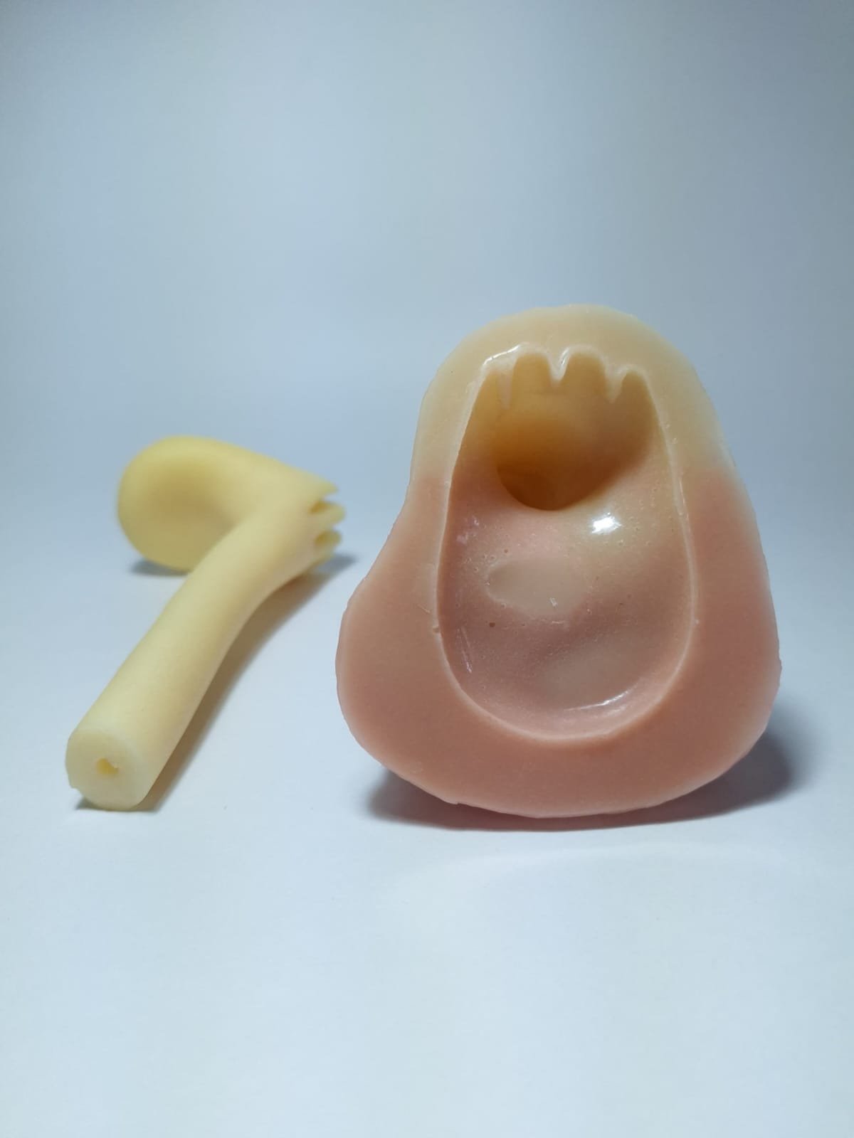 Packer Minotauro - Image 3