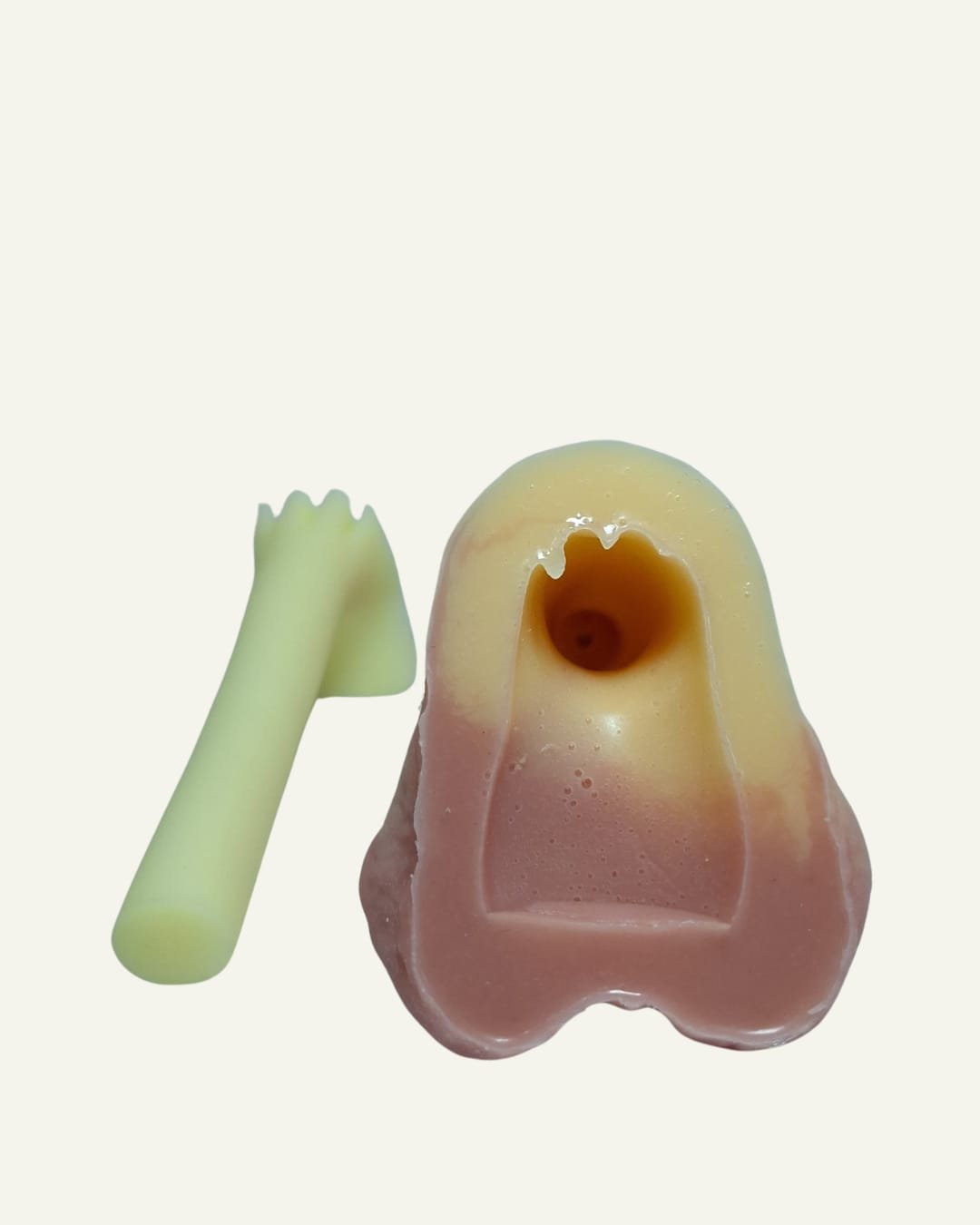 Packer Titan - Image 3