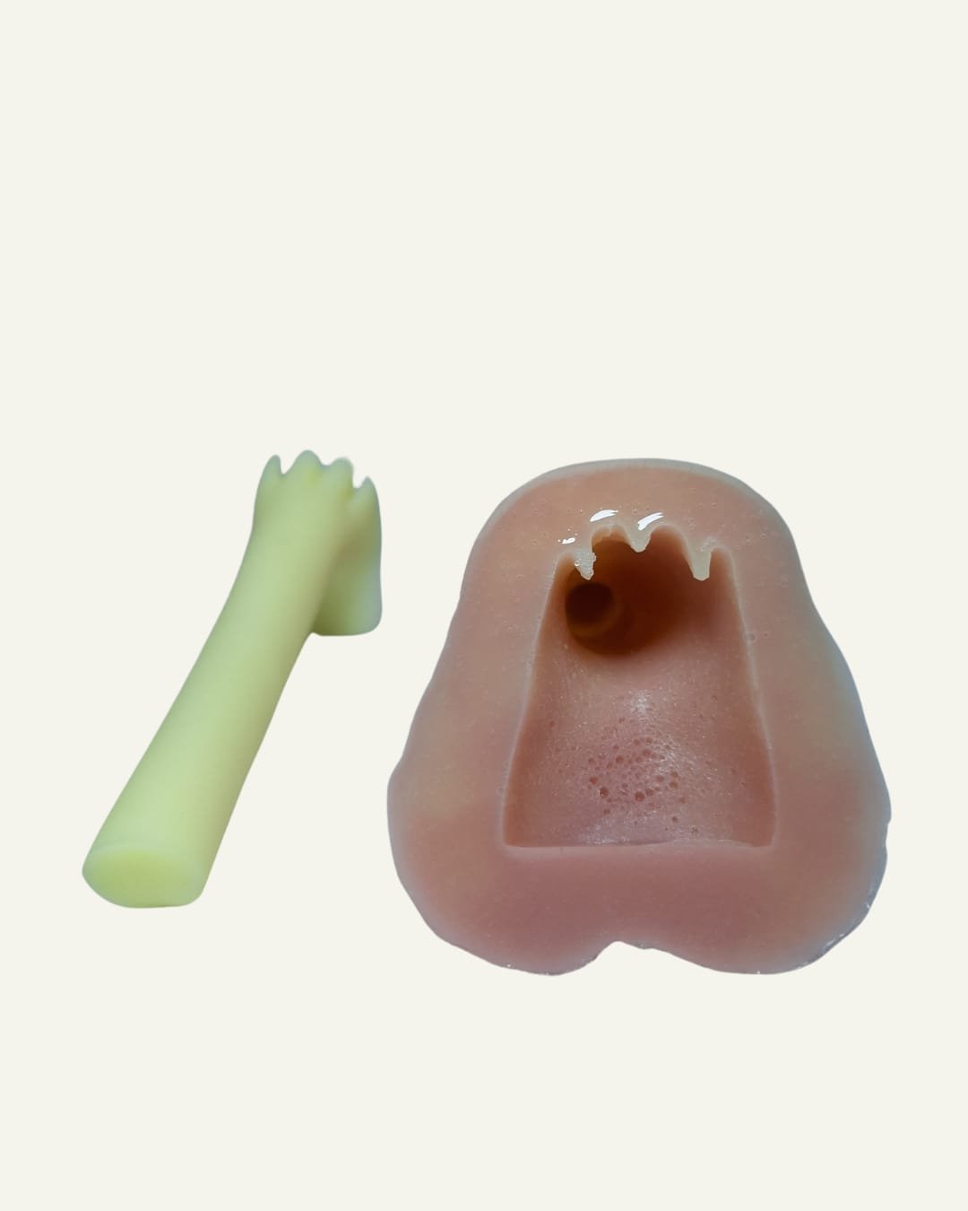 Packer Triton - Image 3